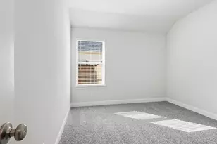 3205 Giovanni Point, Princeton, TX 75407 - Photo 17