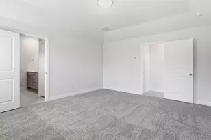 3205 Giovanni Point, Princeton, TX 75407 - Photo 11