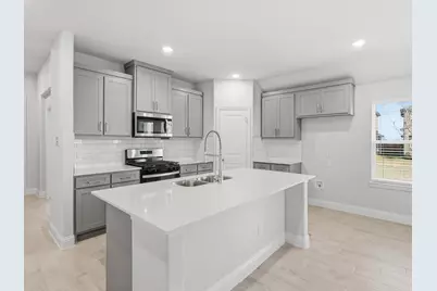 3205 Giovanni Point, Princeton, TX 75407 - Photo 5