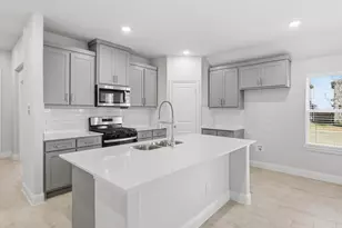 3205 Giovanni Point, Princeton, TX 75407 - Photo 5