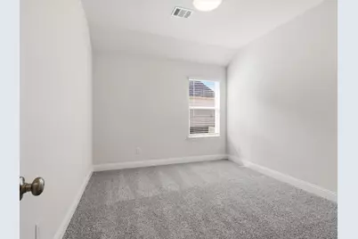 3205 Giovanni Point, Princeton, TX 75407 - Photo 13