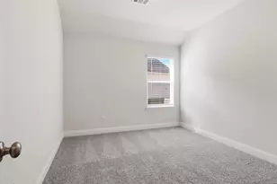 3205 Giovanni Point, Princeton, TX 75407 - Photo 13