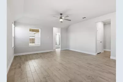 3205 Giovanni Point, Princeton, TX 75407 - Photo 9