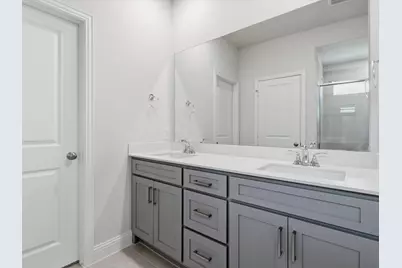 3205 Giovanni Point, Princeton, TX 75407 - Photo 15