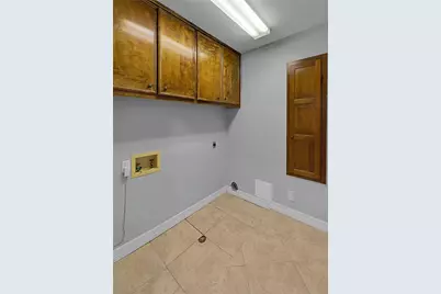 300 Trailview Drive, Woodway, TX 76712 - Photo 17