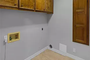 300 Trailview Dr, Woodway, TX 76712 - Photo 17