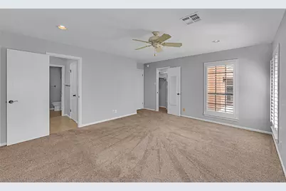 300 Trailview Drive, Woodway, TX 76712 - Photo 19