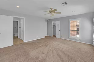 300 Trailview Dr, Woodway, TX 76712 - Photo 19