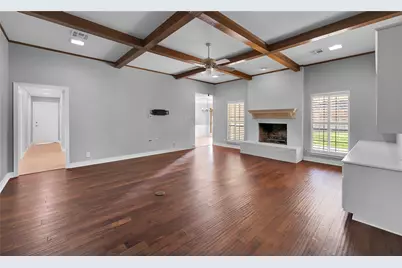 300 Trailview Drive, Woodway, TX 76712 - Photo 7