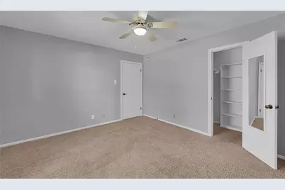 300 Trailview Drive, Woodway, TX 76712 - Photo 25