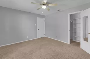 300 Trailview Dr, Woodway, TX 76712 - Photo 25