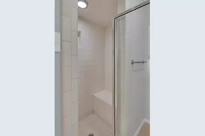 300 Trailview Drive, Woodway, TX 76712 - Photo 21