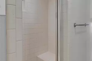 300 Trailview Dr, Woodway, TX 76712 - Photo 21