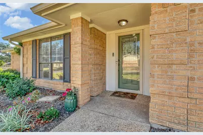 300 Trailview Drive, Woodway, TX 76712 - Photo 3