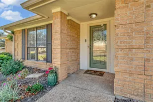 300 Trailview Dr, Woodway, TX 76712 - Photo 3