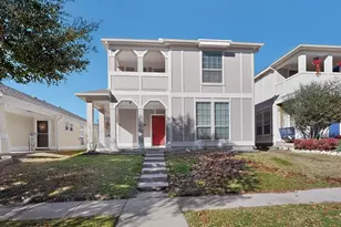 10913 Dillon St, Fort Worth, TX 76179 - Photo 3