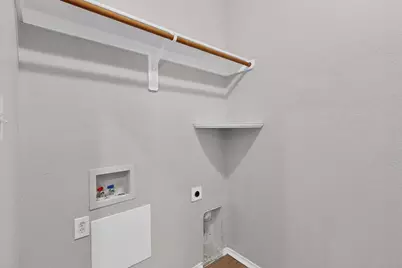 10913 Dillon Street, Fort Worth, TX 76179 - Photo 11