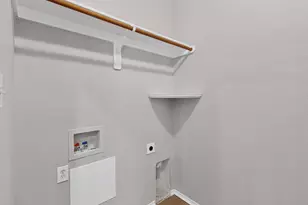 10913 Dillon St, Fort Worth, TX 76179 - Photo 11