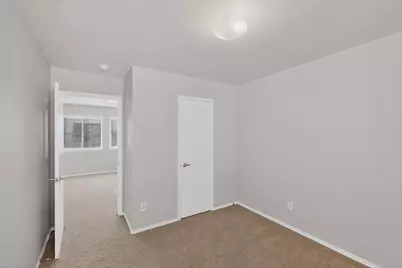 10913 Dillon Street, Fort Worth, TX 76179 - Photo 13