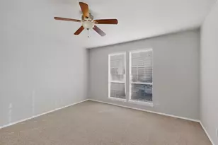 10913 Dillon St, Fort Worth, TX 76179 - Photo 5