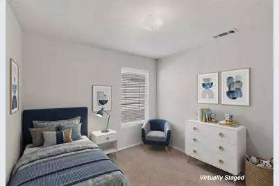 10913 Dillon Street, Fort Worth, TX 76179 - Photo 17