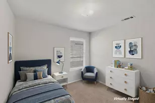 10913 Dillon St, Fort Worth, TX 76179 - Photo 17