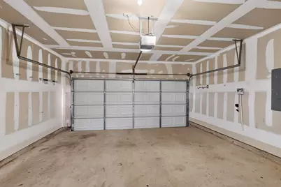 10913 Dillon Street, Fort Worth, TX 76179 - Photo 27