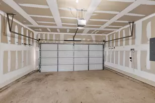 10913 Dillon St, Fort Worth, TX 76179 - Photo 27