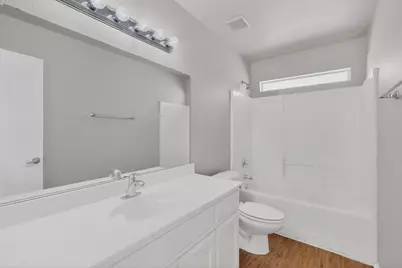 10913 Dillon Street, Fort Worth, TX 76179 - Photo 19