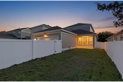 10913 Dillon Street, Fort Worth, TX 76179 - Photo 27