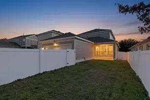 10913 Dillon St, Fort Worth, TX 76179 - Photo 27