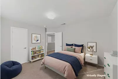 10913 Dillon Street, Fort Worth, TX 76179 - Photo 21