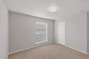 10913 Dillon St, Fort Worth, TX 76179 - Photo 17