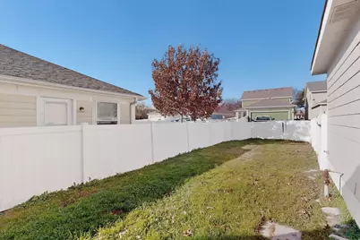 10913 Dillon Street, Fort Worth, TX 76179 - Photo 25