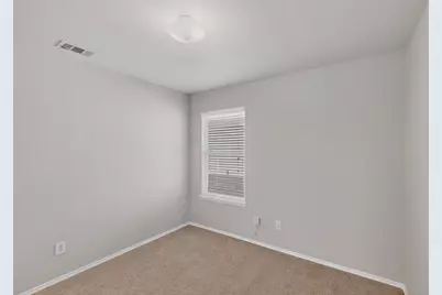 10913 Dillon Street, Fort Worth, TX 76179 - Photo 21