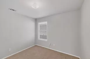 10913 Dillon St, Fort Worth, TX 76179 - Photo 21