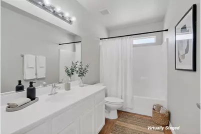 10913 Dillon Street, Fort Worth, TX 76179 - Photo 19