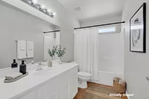 10913 Dillon St, Fort Worth, TX 76179 - Photo 19