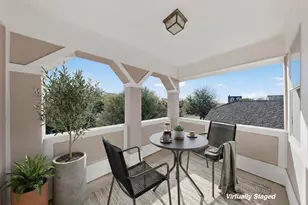 10913 Dillon St, Fort Worth, TX 76179 - Photo 15