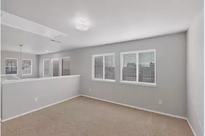 10913 Dillon Street, Fort Worth, TX 76179 - Photo 13