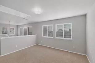 10913 Dillon St, Fort Worth, TX 76179 - Photo 13