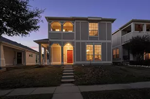 10913 Dillon St, Fort Worth, TX 76179 - Photo 31