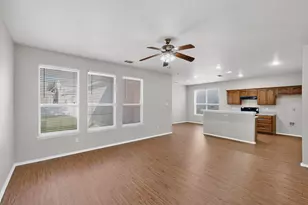 10913 Dillon St, Fort Worth, TX 76179 - Photo 1