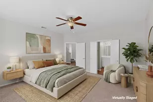 10913 Dillon St, Fort Worth, TX 76179 - Photo 7