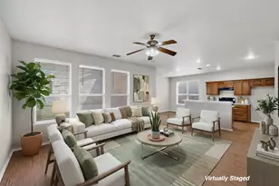 10913 Dillon St, Fort Worth, TX 76179 - Photo 1