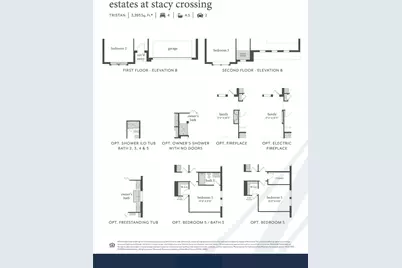 6801 Kingwood Drive, McKinney, TX 75070 - Photo 3