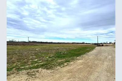 210 N Hurst Road, Burleson, TX 76028 - Photo 7