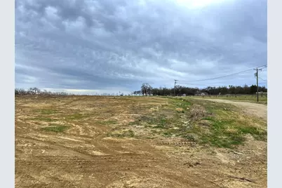 210 N Hurst Road, Burleson, TX 76028 - Photo 5