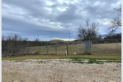 210 N Hurst Road, Burleson, TX 76028 - Photo 21