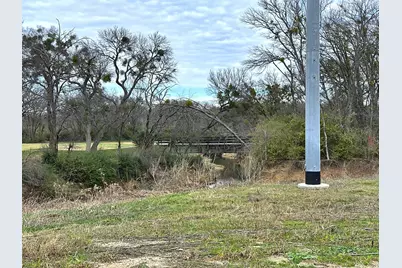 210 N Hurst Road, Burleson, TX 76028 - Photo 17